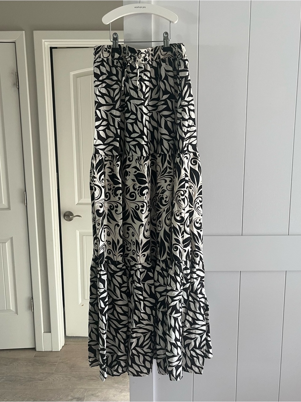 Promesa Maxi Skirt